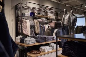 Just Brands Tilburg &ndash; PME Legend, Cast Iron & Vanguard