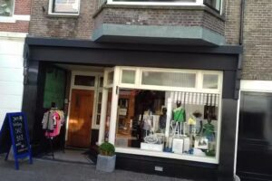 Just Kidding Baby & Kidswear