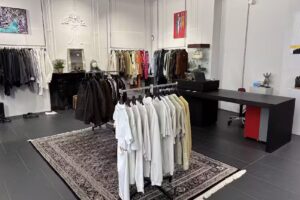 Juunam Concept Store