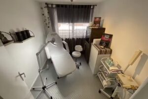 JVS handelsonderneming/ Parfumpoint.store