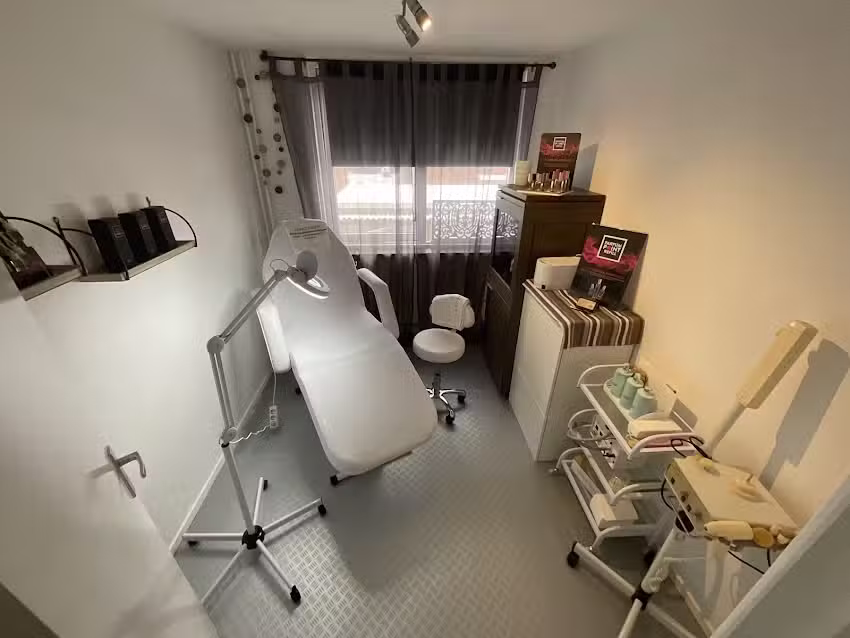 JVS handelsonderneming/ Parfumpoint.store