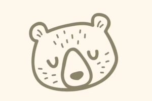 KaatjesKids mini-atelier