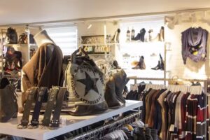 Kate Fashion Boutique