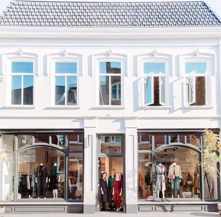 Katoo Fashion & Interieur