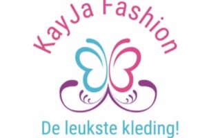 KayJa Fashion