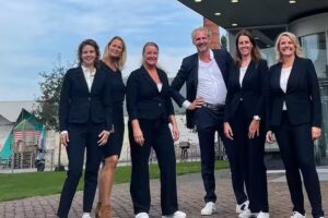 Kayser Bedrijfskleding & Bedrijfskostuums