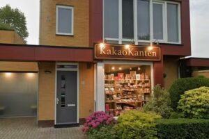 KBaetrkaoom24CaasinKanten