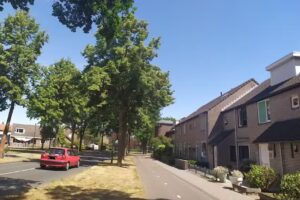 KIBA Fashion &ndash; Winkel Schijndel