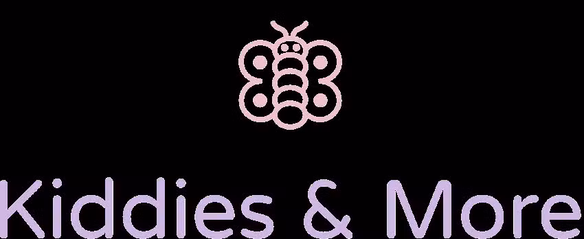 Kiddies & More