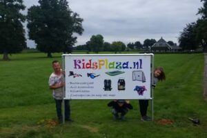 KidsPlaza.nl
