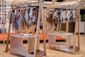 Kidzz Eyes & Fashion Zuidhorn