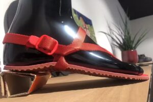 KIK passion for fashion & interior