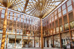 Kilo Kilo Vintage Maastricht