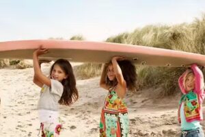 Kinderboetiek Tomboy Wijk en Aalburg