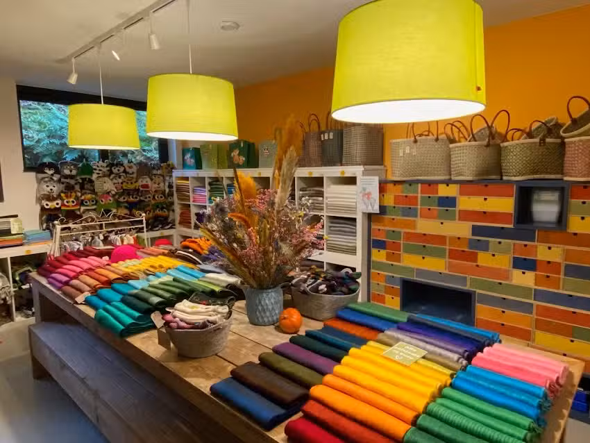 Kinderen van de Evenaar