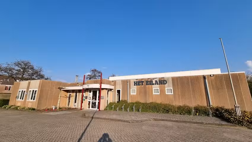 Kinderkleding En Speelgoedbeurs