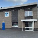 Kinderkleding Partytime