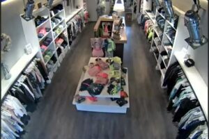 Kinderkledingboetiek &rsquo;t Schaapje