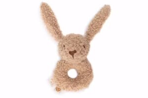 Kinderslaapcoach Josta meppel