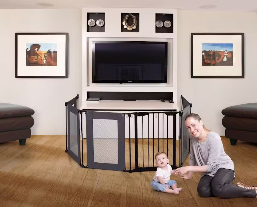 Kinderveiligheidswinkel (webshop)