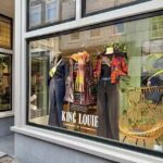 King Louie | Brand Store