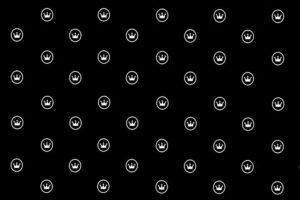 KISS MY ASS underwear