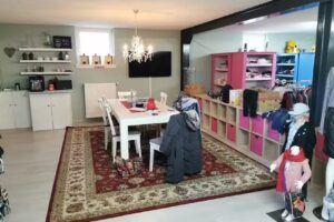 kledingbank gemert-bakel