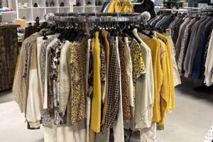 Kledingbank Maxima Eemsdelta