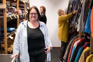 KledingBank Winterswijk e.o.