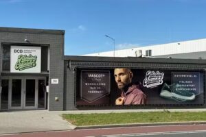 Kledingcalculator.nl bedrijfskleding