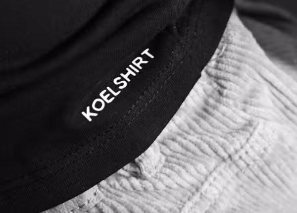 KoelShirt