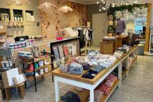 Koetje boe kidsboetiek