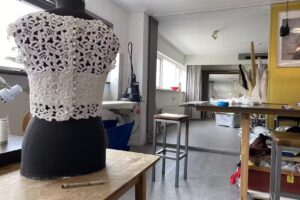 Kolkert Studio | Zij&Zo