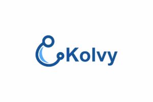 Kolvy