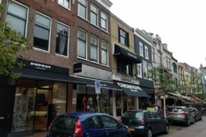 Kookai &ndash; Part Two &ndash; French Connection