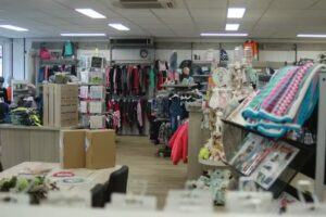 Kreativa | Babbels baby&kids