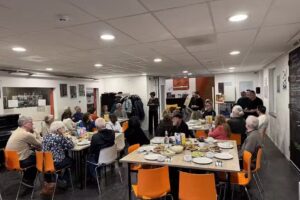 KrijgdeKleertjes Gouda