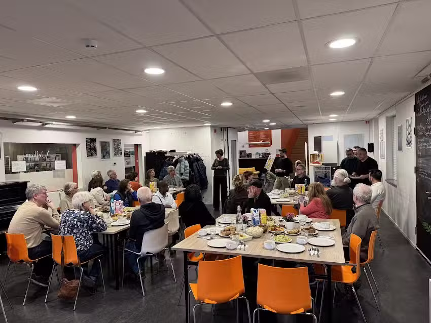 KrijgdeKleertjes Gouda