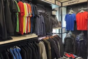 Kruse Bedrijfskleding