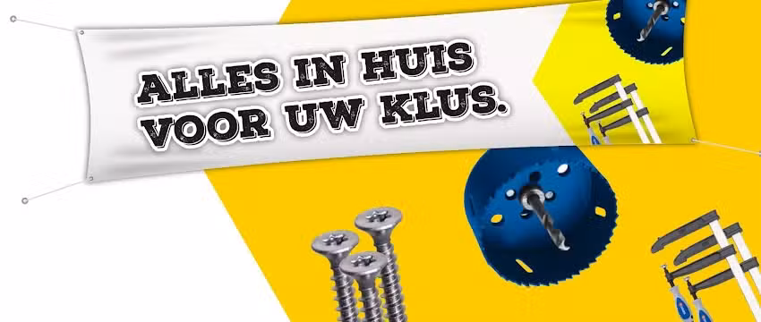 Kruyt Bergschenhoek &ndash; onderdeel van Polvo