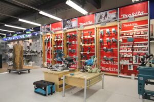 Kruyt Wassenaar &ndash; onderdeel van Polvo