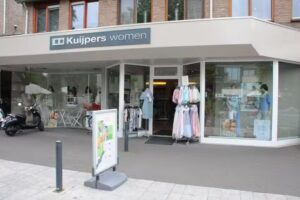 Kuijpers Women