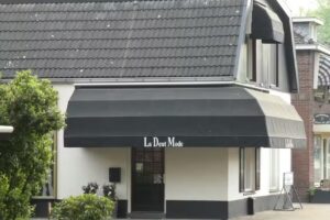 La Deut Mode & Accessoires