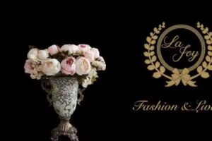 La Joy Fashion & Living