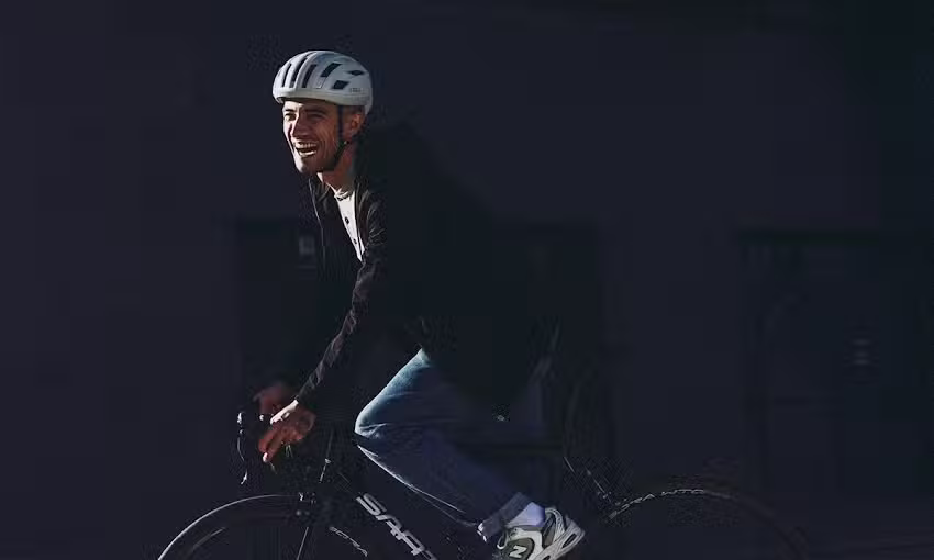 La Machine Cycle Club