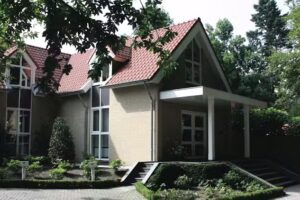 La Moustache | Relatiegeschenken, Kerstpakketten, Bedrijfskleding | Kwaliteit balpennen & drinkflessen