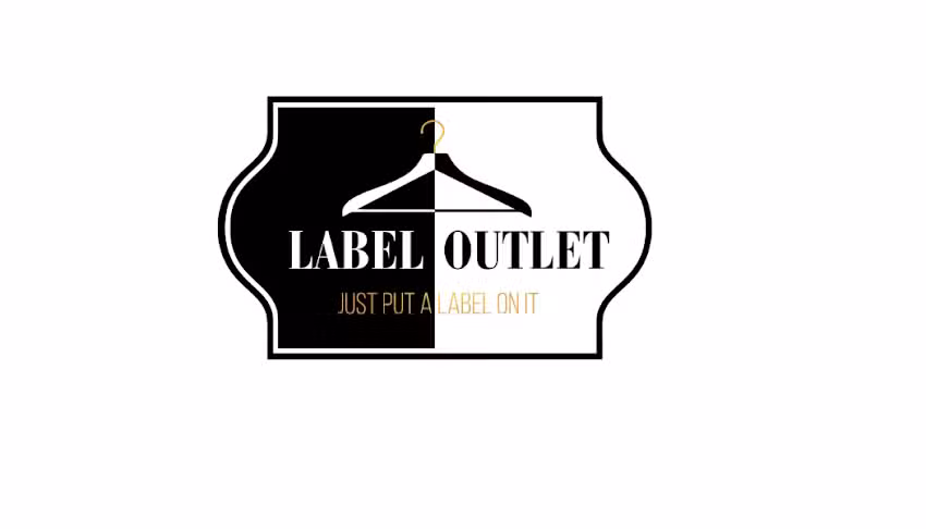 Label Outlet