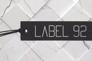 Label92