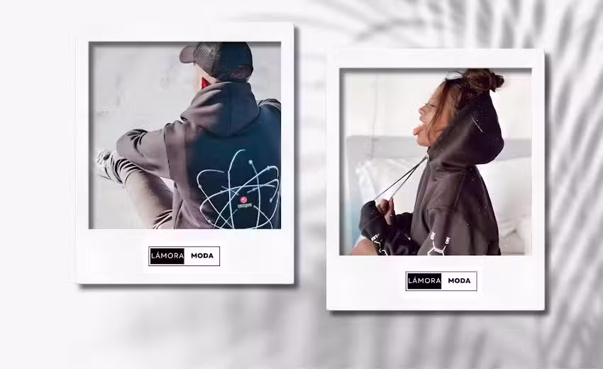 Lamora-Moda