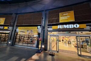 Laura Mode Roermond B.V.